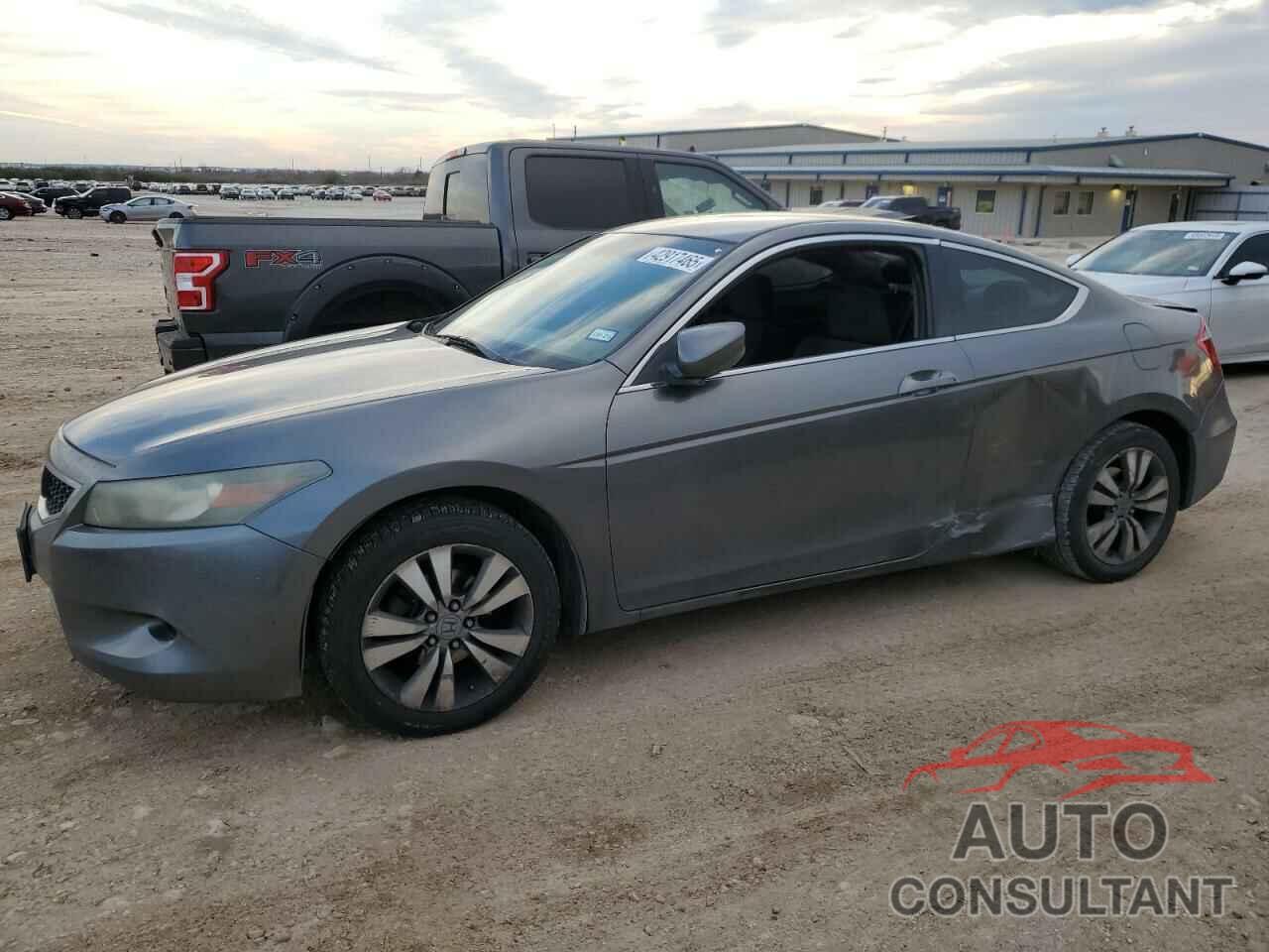 HONDA ACCORD 2010 - 1HGCS1B33AA005954