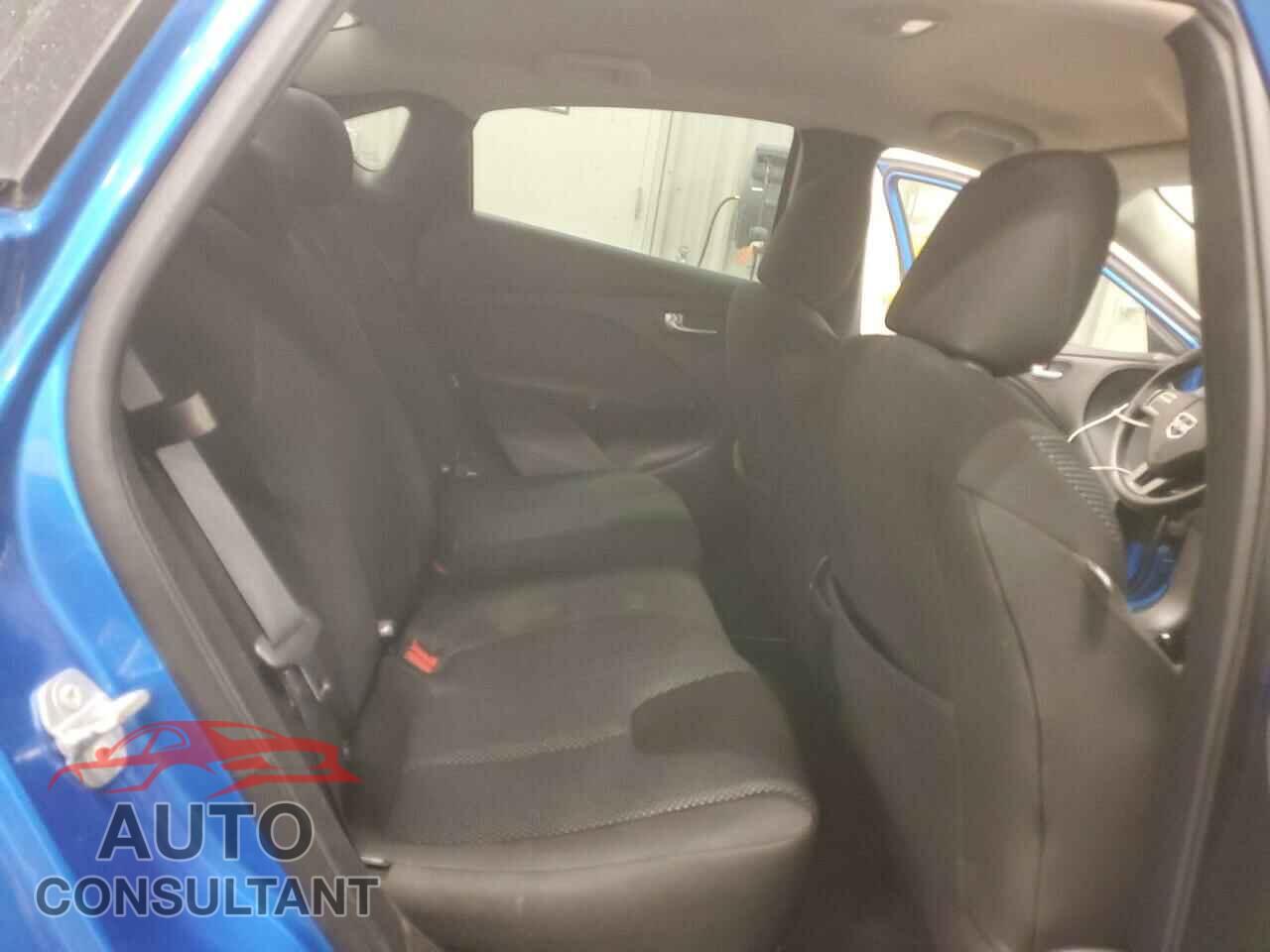 DODGE DART 2015 - 1C3CDFAA7FD404589