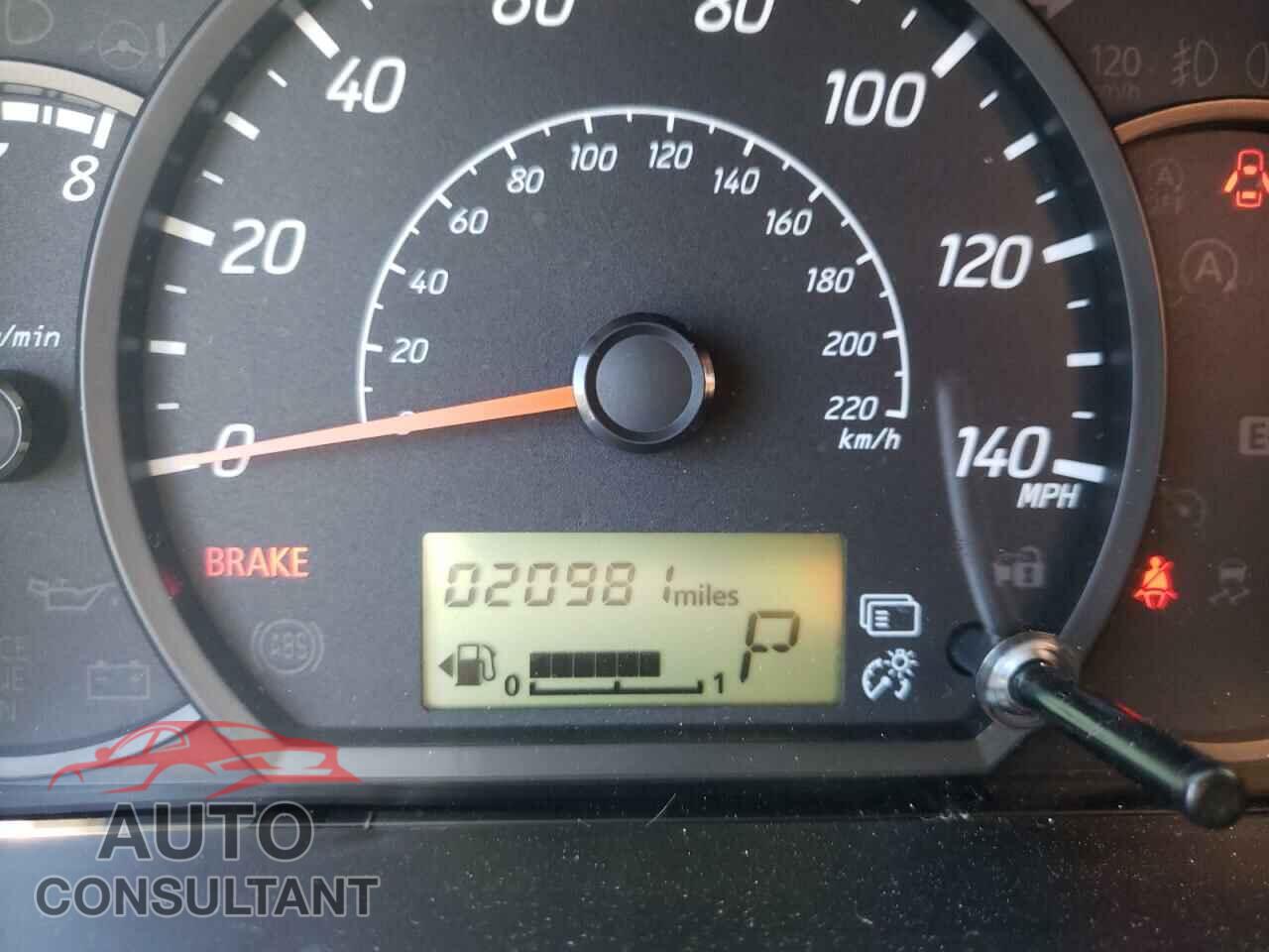 MITSUBISHI MIRAGE 2019 - ML32F3FJ7KHF00580