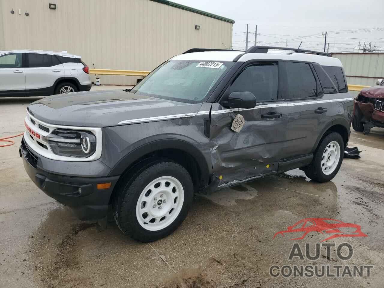 JEEP GRAND CHER 2020 - 1C4RJEBG5LC344910