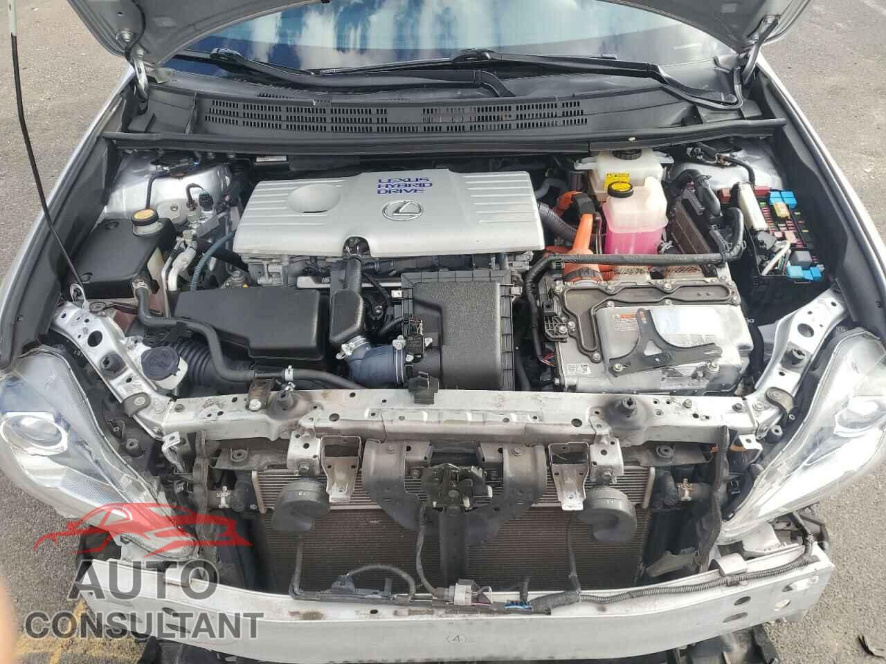 LEXUS CT 200 2013 - JTHKD5BH3D2139111