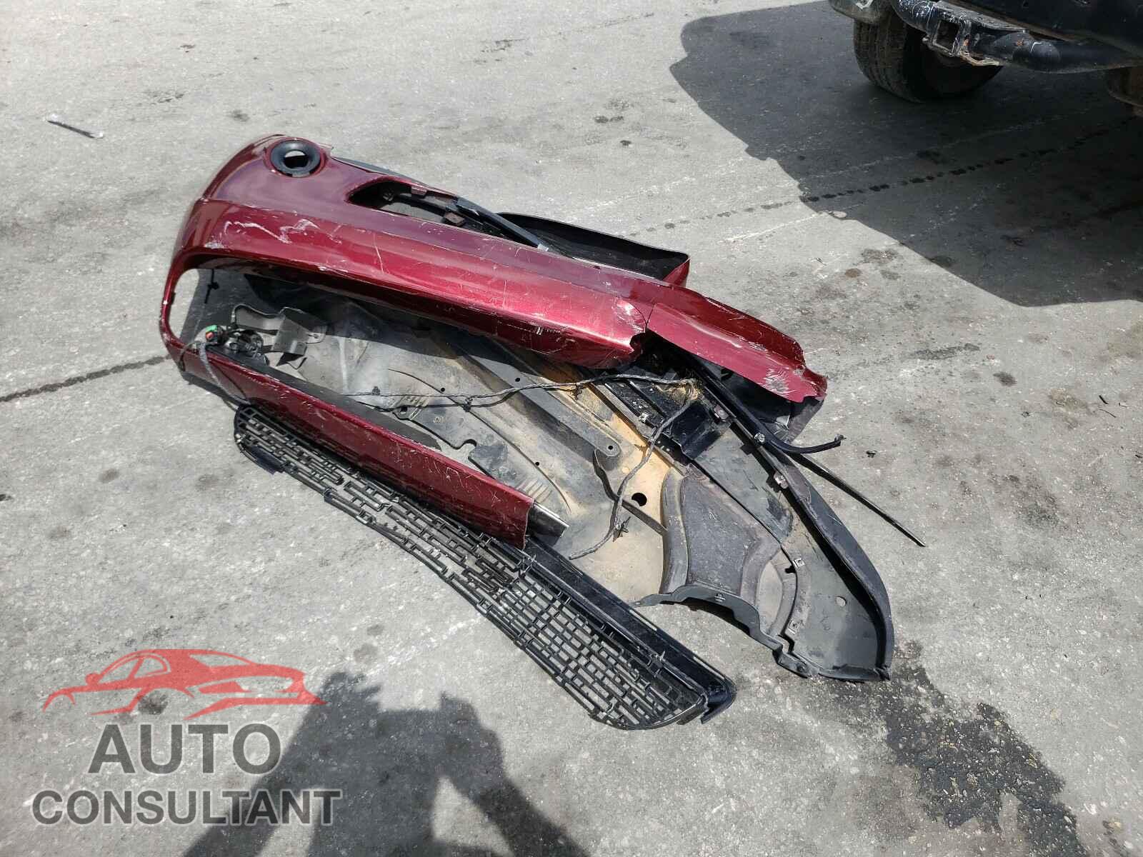 DODGE CHALLENGER 2017 - 2C3CDZBT2HH555265