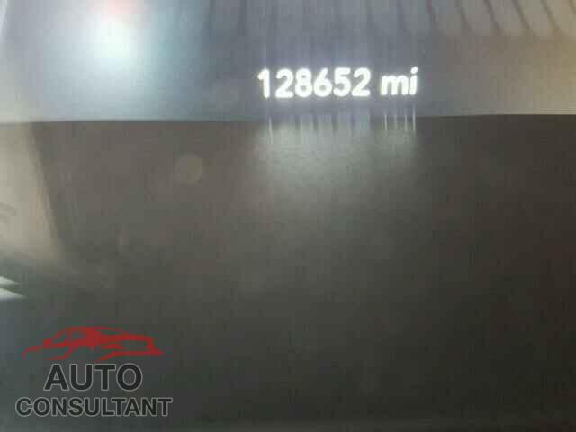 DODGE CHALLENGER 2015 - 2C3CDZAG4FH793605