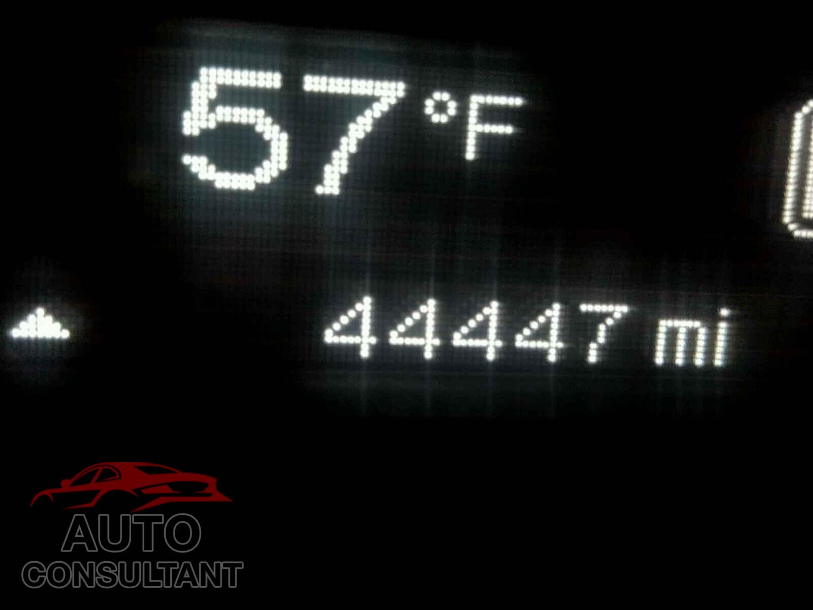 DODGE DART 2015 - 1C3CDFBB1FD352089