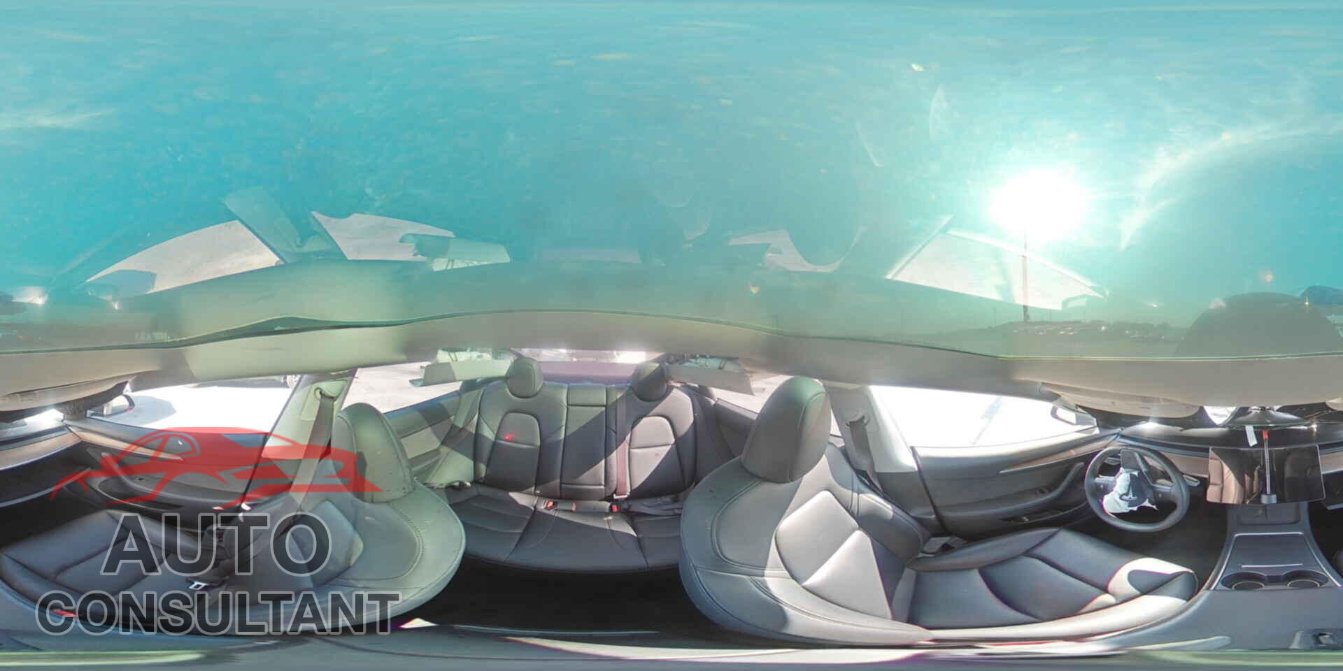 TESLA MODEL 3 2023 - 5YJ3E1EA6PF546643