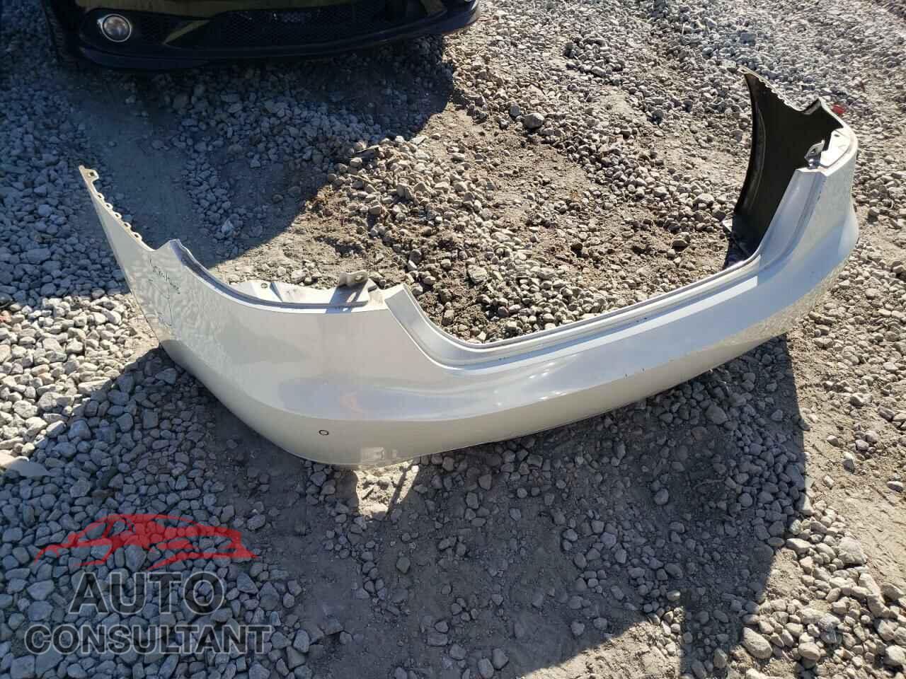 NISSAN MAXIMA 2017 - 1N4AA6AP1HC387576
