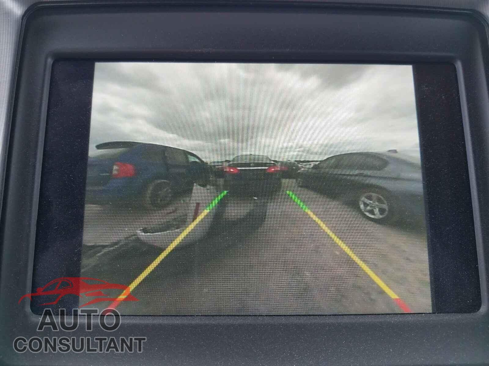 DODGE CHALLENGER 2019 - 2C3CDZBT9KH656262
