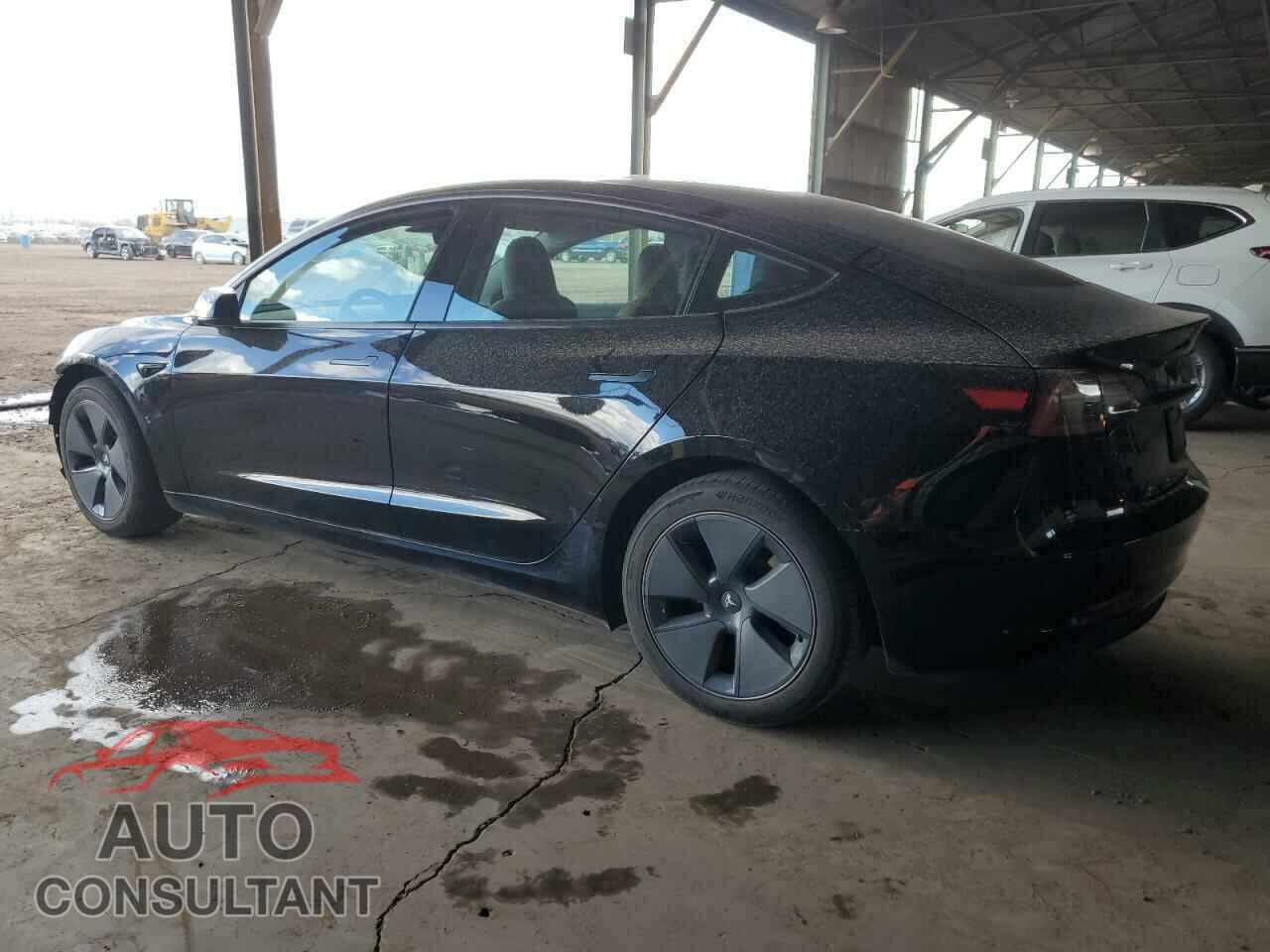 TESLA MODEL 3 2023 - 5YJ3E1EA2PF692926