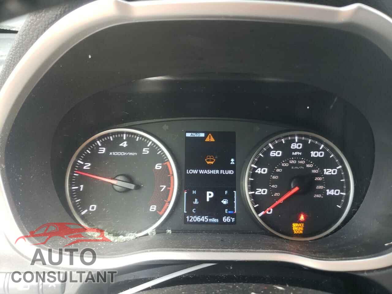 MITSUBISHI ECLIPSE 2019 - JA4AT5AA2KZ021277