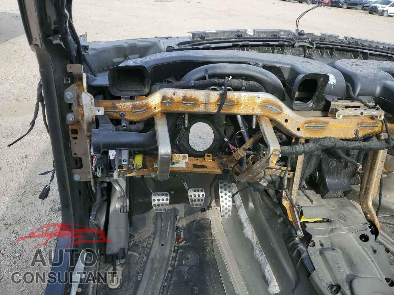 DODGE CHALLENGER 2023 - 2C3CDZFJ2PH665594