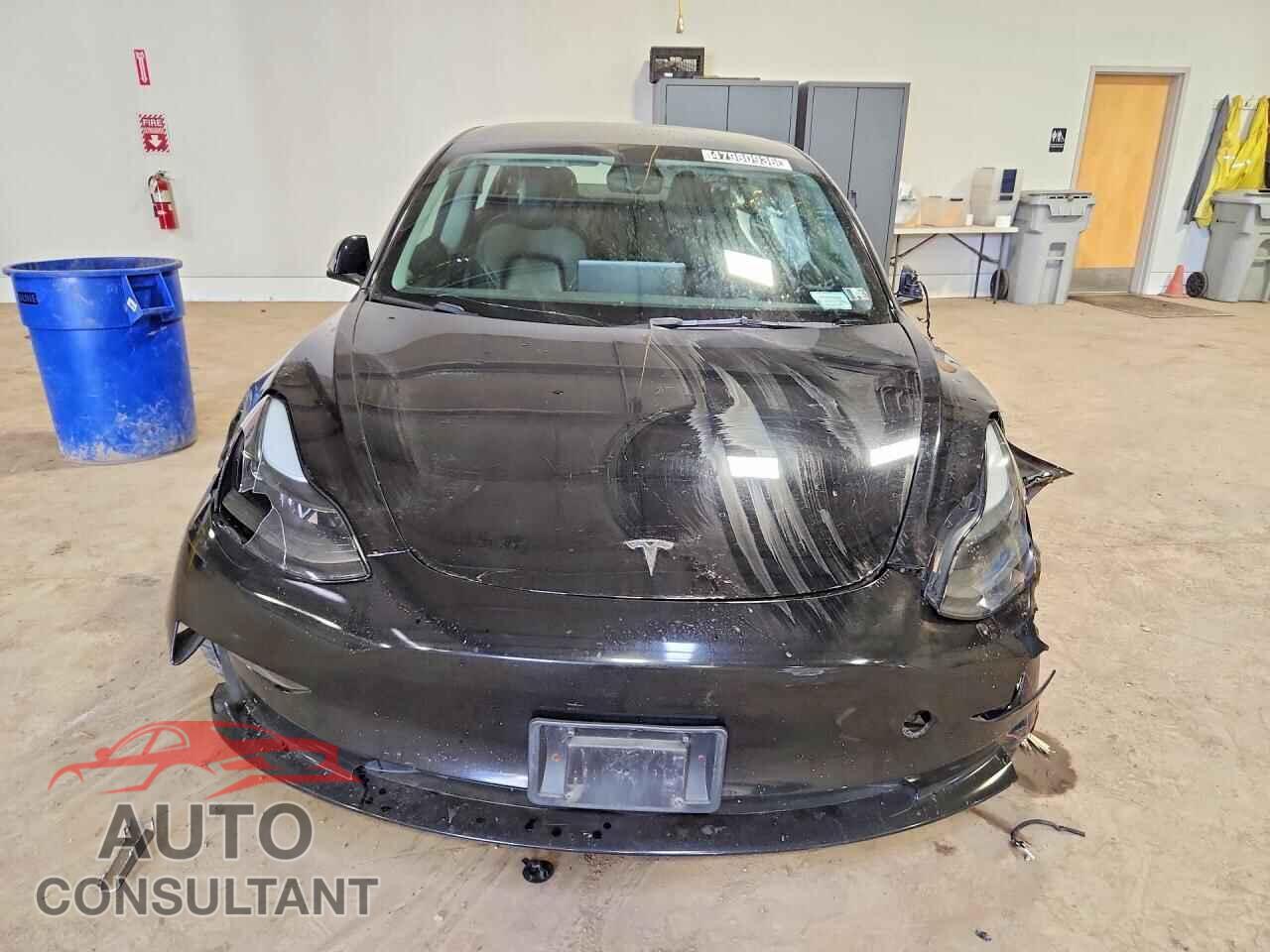TESLA MODEL 3 2023 - 5YJ3E1EA3PF431062