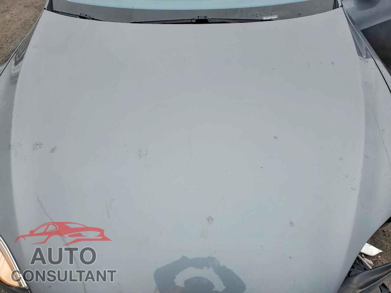 TESLA MODEL S 2014 - 5YJSA1H17EFP35849