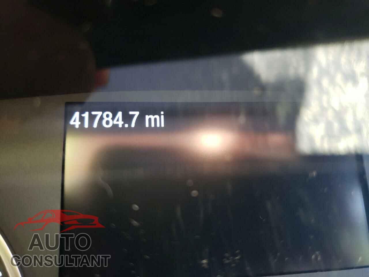 FORD ALL OTHER 2020 - MAJ6S3KL3LC351541