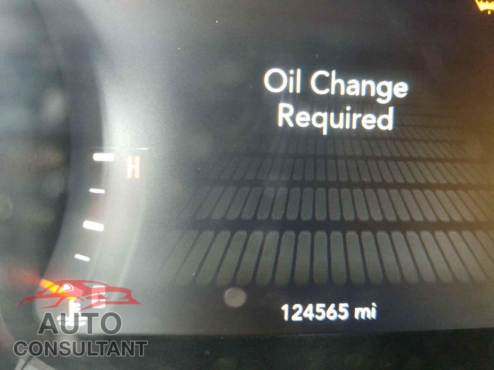 DODGE CHALLENGER 2016 - 2C3CDZAG3GH184314