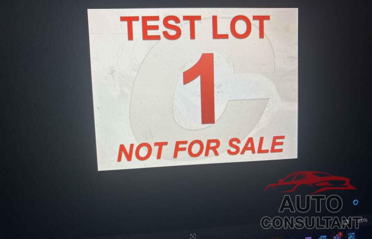 TOYOTA AVALON 2014 - 4T1BK1EB9EU246088