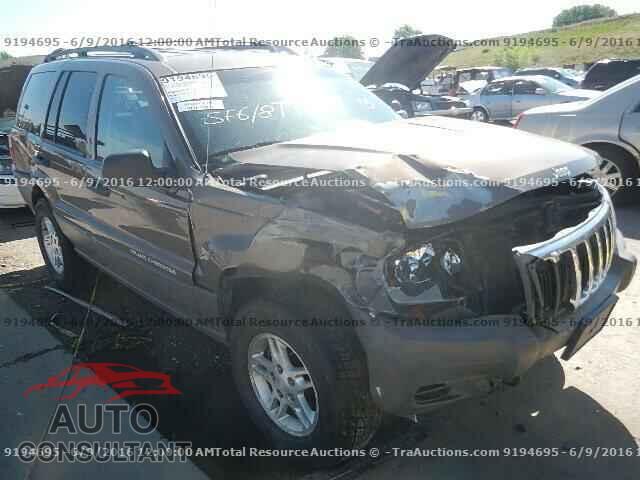 MAZDA CX-5 2014 - JM3KE4DY1E0405493
