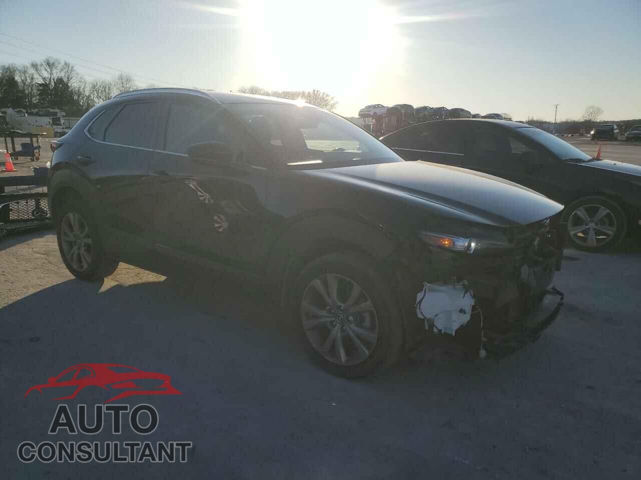 MAZDA CX30 2023 - 3MVDMBBM6PM532389