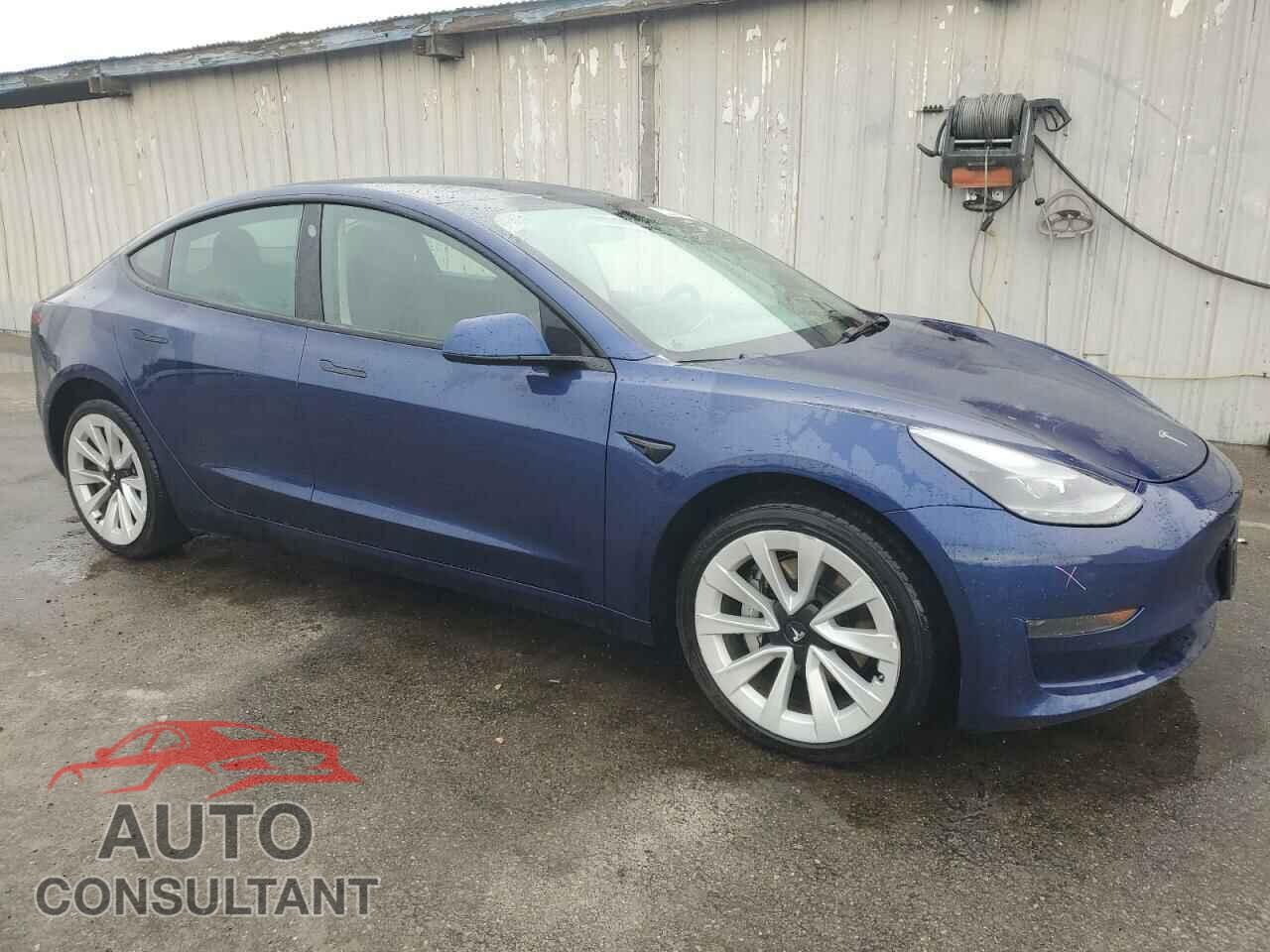TESLA MODEL 3 2023 - 5YJ3E1EA1PF448894