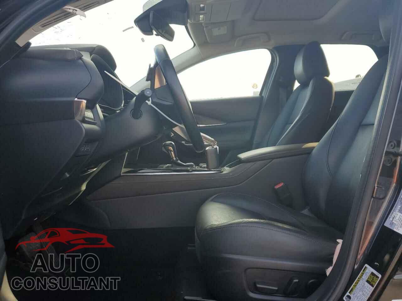 MAZDA CX30 2023 - 3MVDMBDM8PM527420
