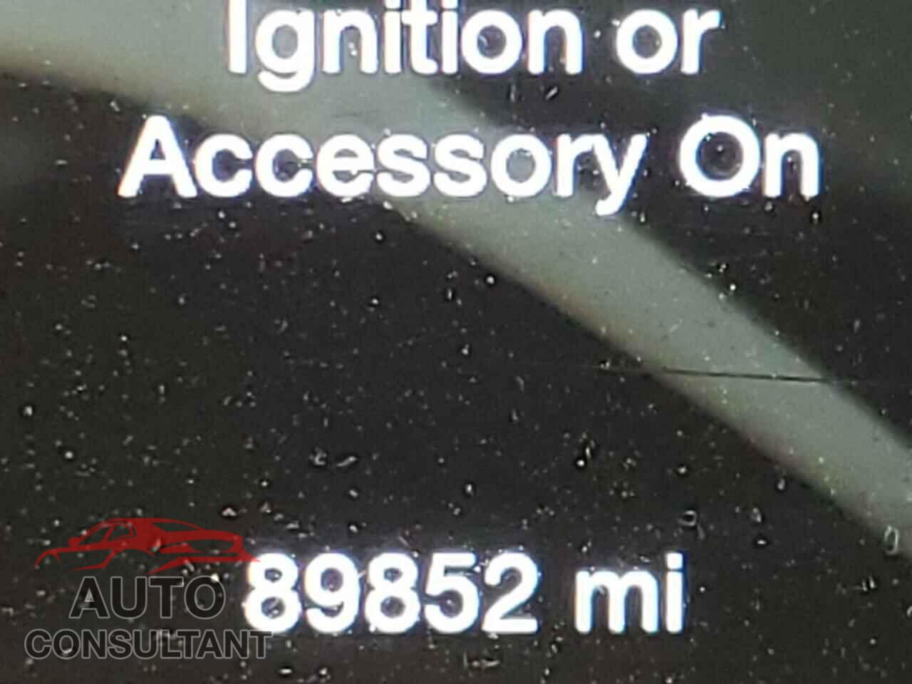 DODGE DURANGO 2019 - 1C4RDJDGXKC756011