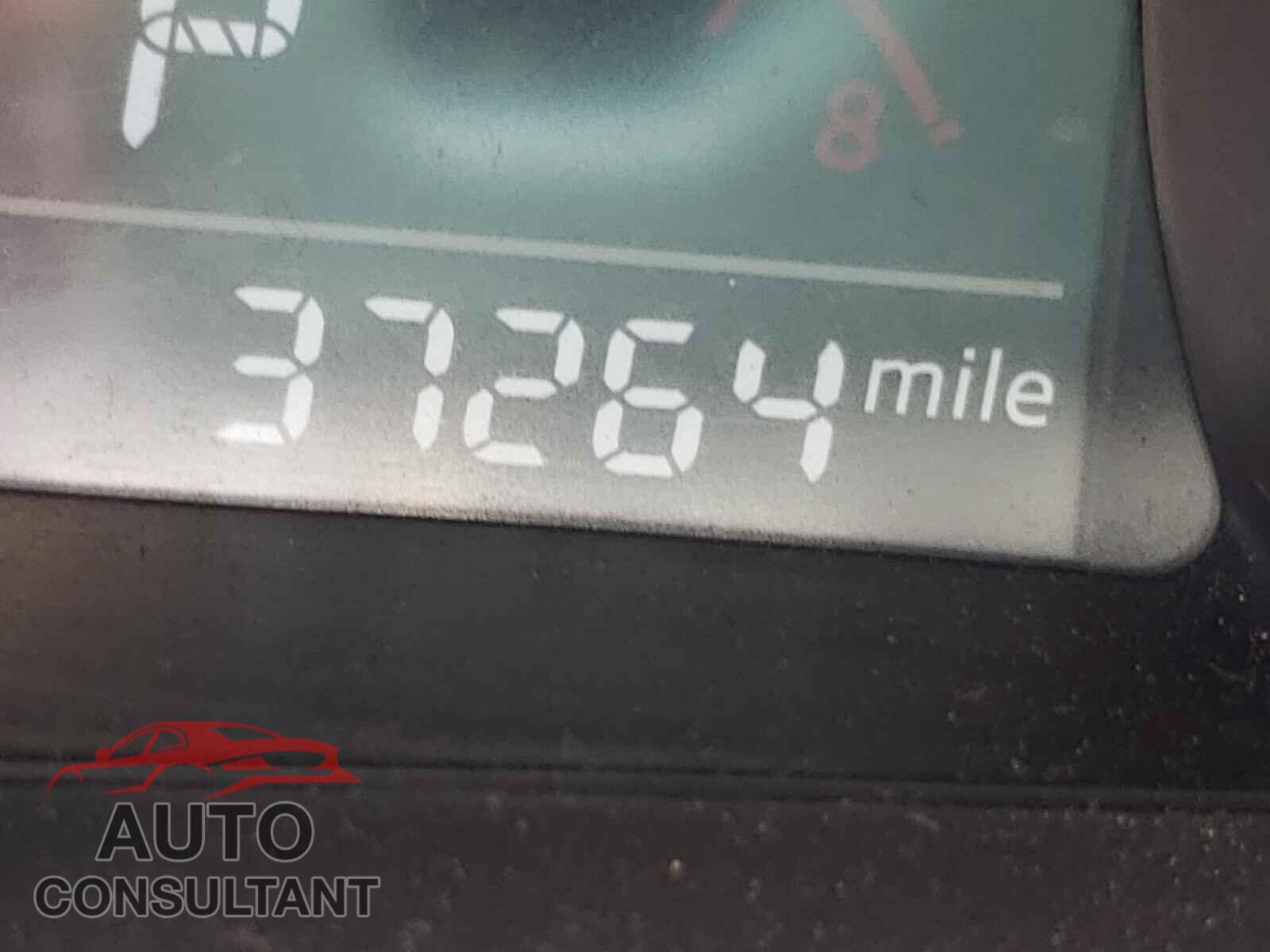 MAZDA CX-3 2017 - JM1DKDC71H0150593