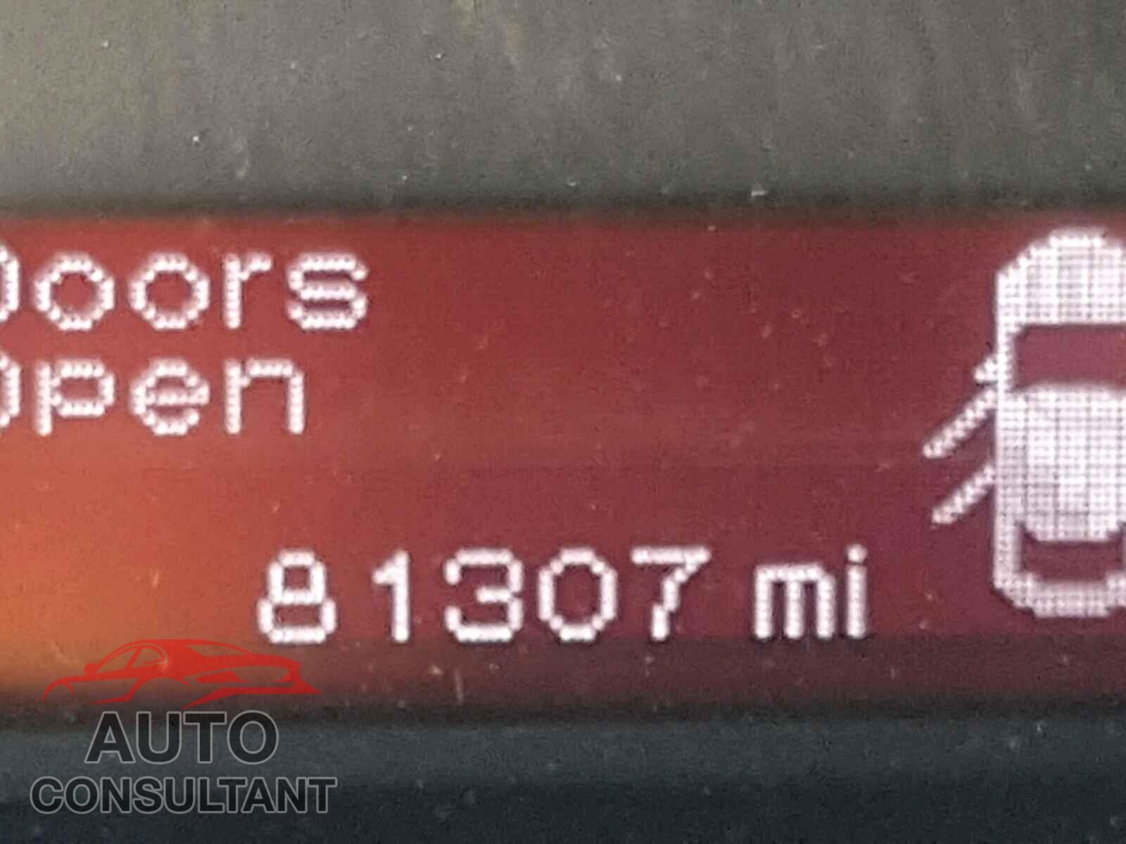 DODGE DART 2015 - 1C3CDFBB7FD378194