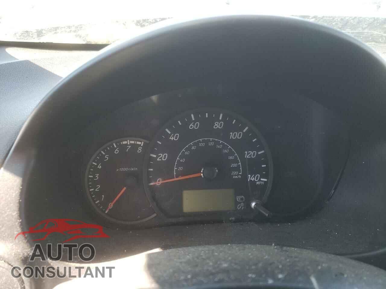 MITSUBISHI MIRAGE 2019 - ML32A3HJ8KH014577