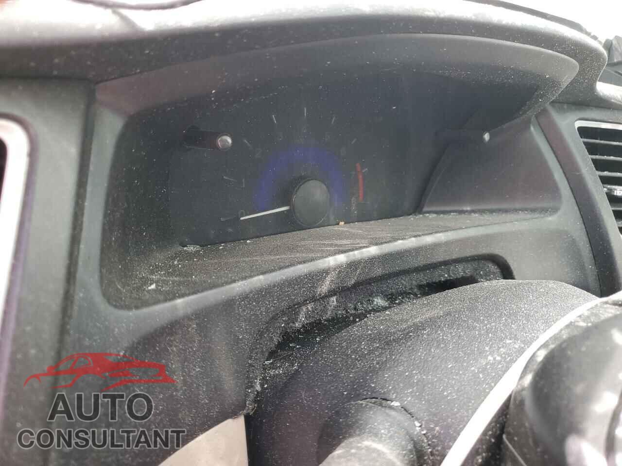 HONDA CIVIC 2015 - 19XFB2F53FE292584
