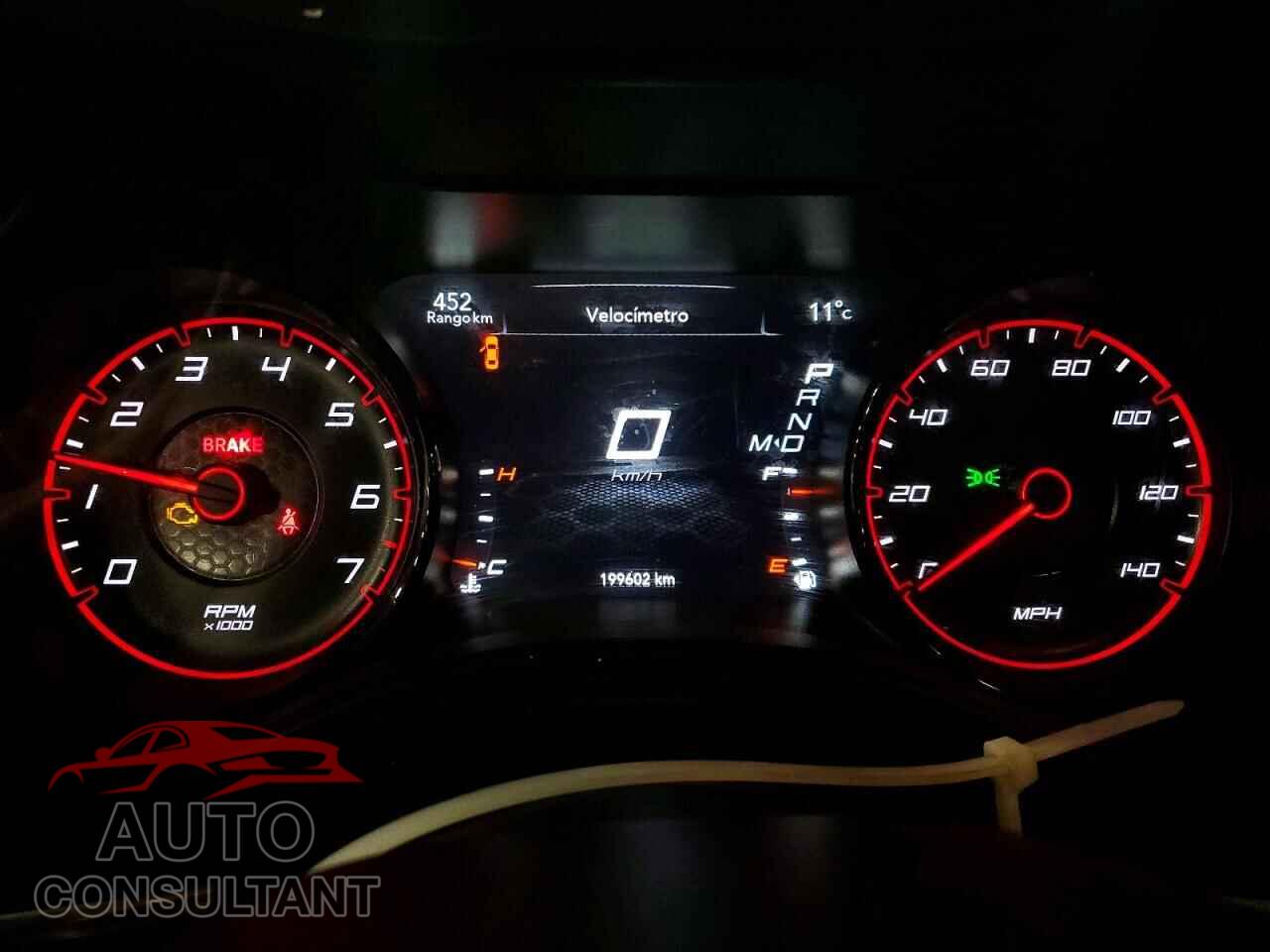DODGE CHARGER 2017 - 2C3CDXJG1HH557601