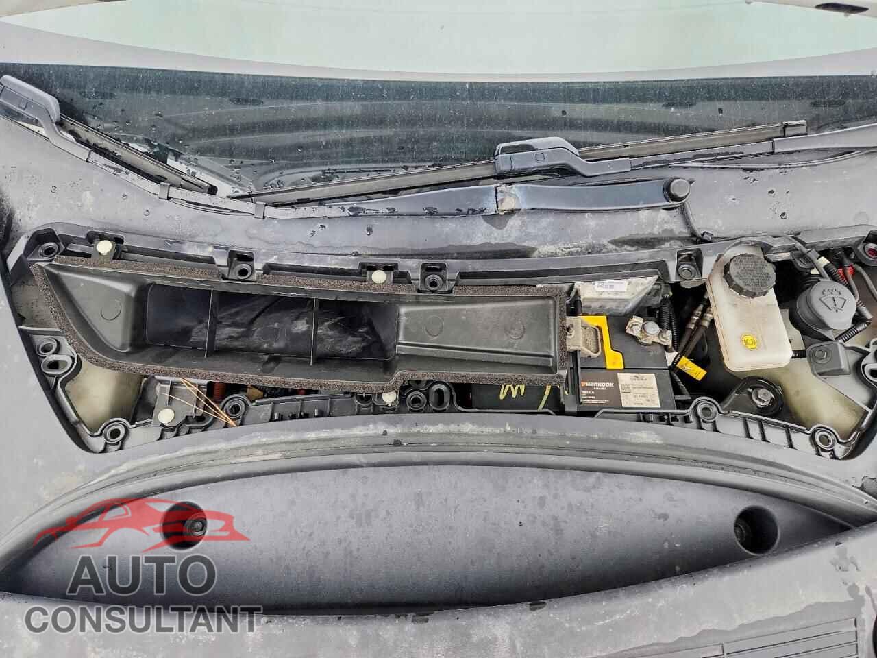 TESLA MODEL 3 2020 - 5YJ3E1EA3LF790129