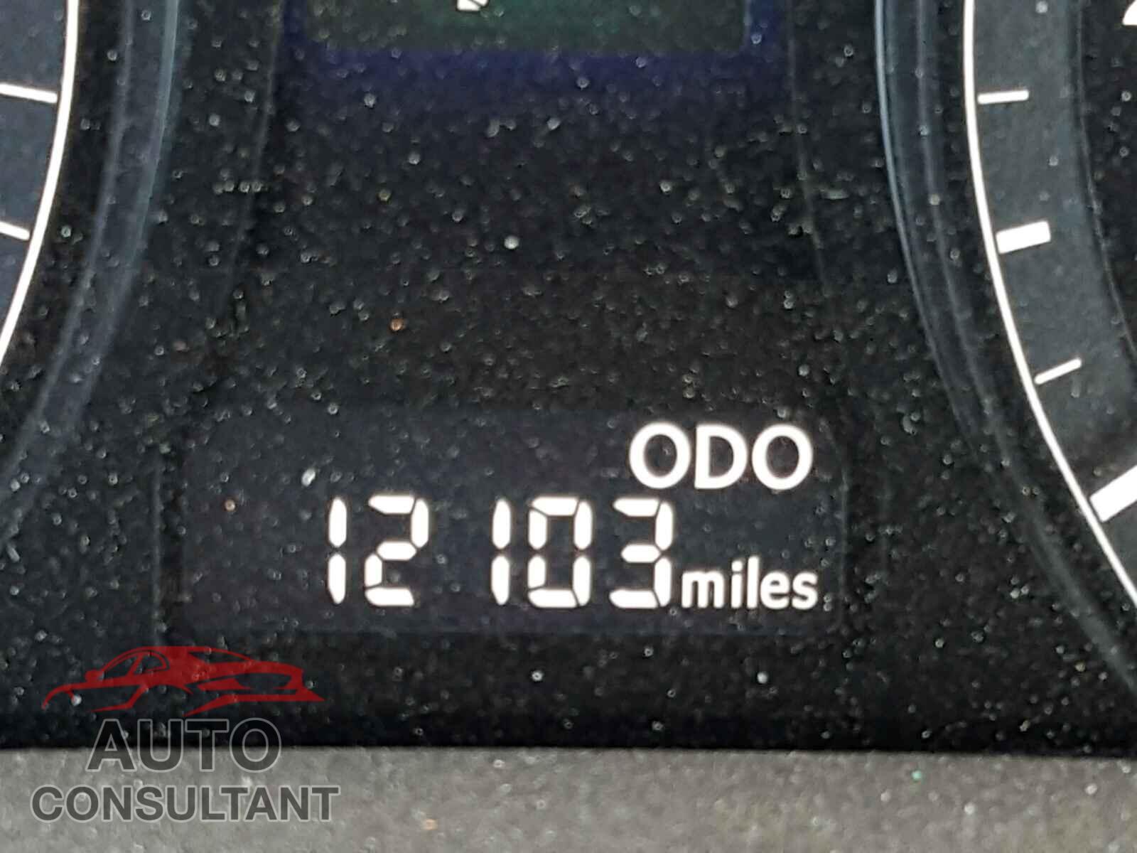 LEXUS RX 350 2015 - 2T2ZK1BA2FC189516