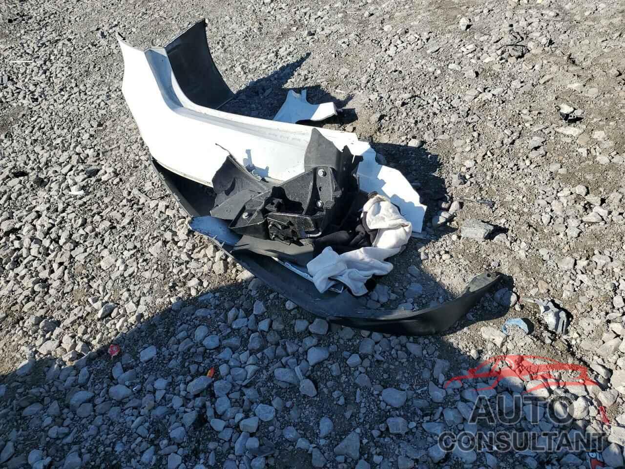 TOYOTA CAMRY 2019 - 4T1B11HK1KU269228