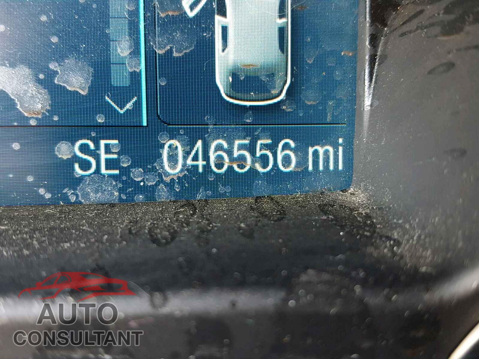 FORD ESCAPE S 2015 - 1FMCU0F72FUB81752