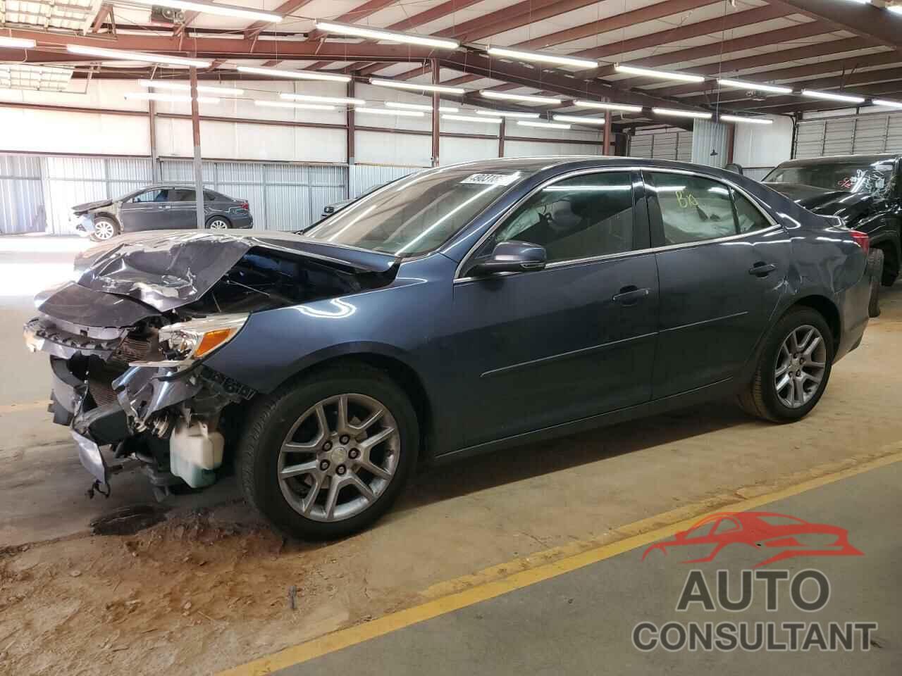 CHEVROLET MALIBU 2015 - 1G11C5SL7FF229967