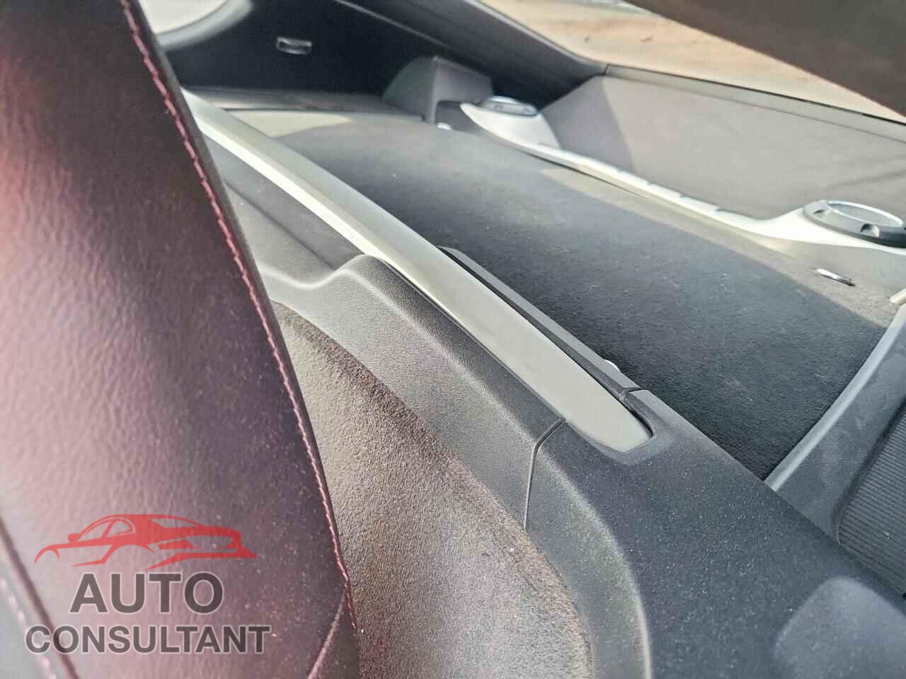 PORSCHE CAYMAN 2014 - WP0AA2A85EK170576