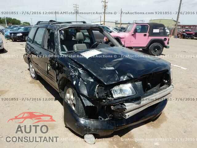 LEXUS ES350 2013 - JTHBK1GG0D2012816