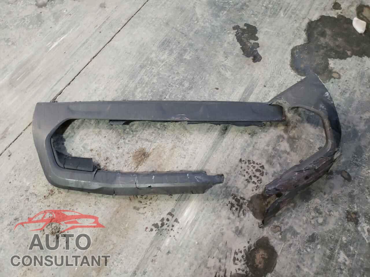 JEEP COMPASS 2022 - 3C4NJDDB0NT158421