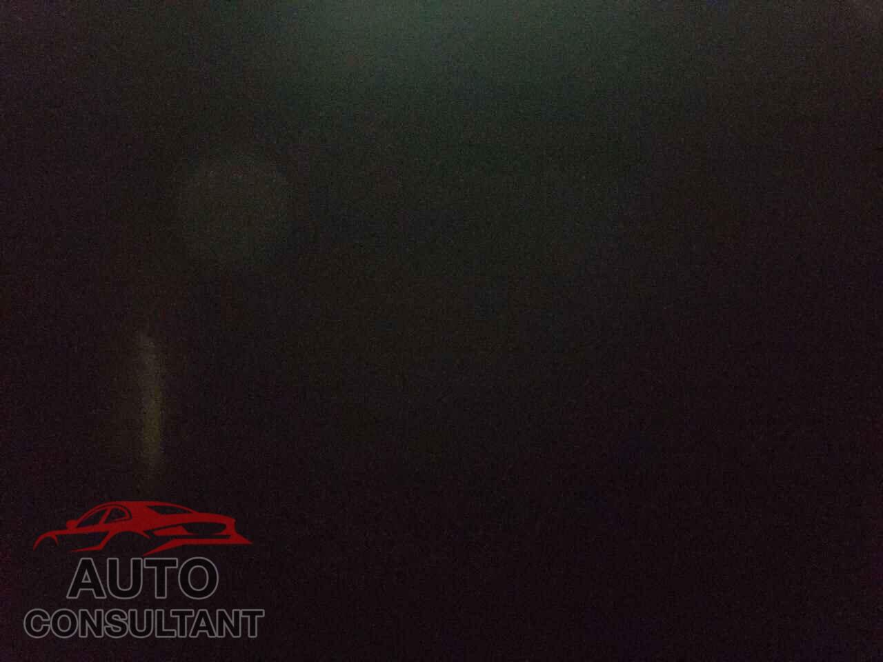 TESLA MODEL S 2019 - 5YJSA1E24KF300733