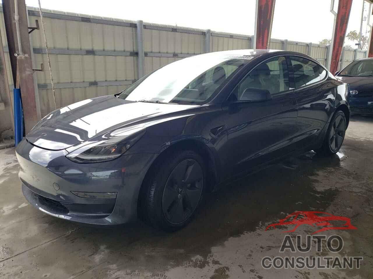 TESLA MODEL 3 2023 - 5YJ3E1EA1PF429665