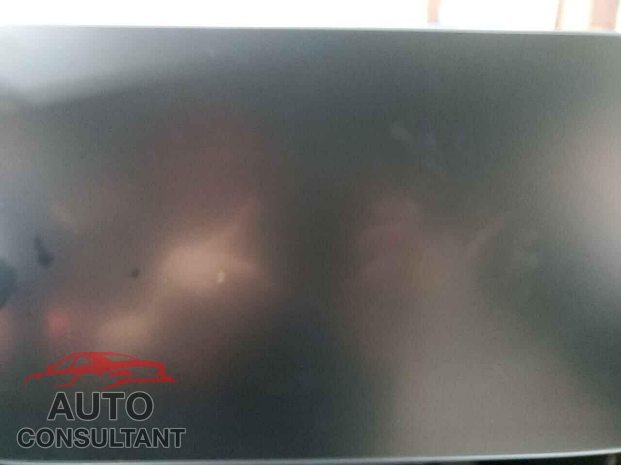 TESLA MODEL 3 2023 - 5YJ3E1EA9PF566286
