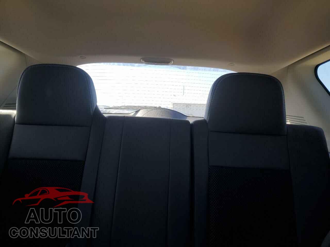 JEEP COMPASS 2014 - 1C4NJDEB2ED665938