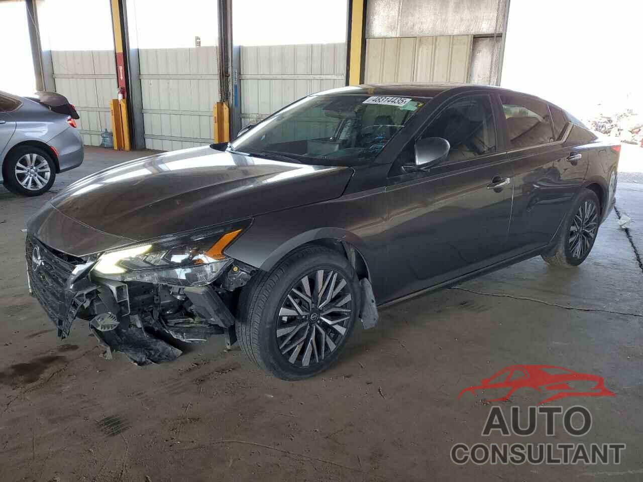 NISSAN ALTIMA 2023 - 1N4BL4DV4PN387507