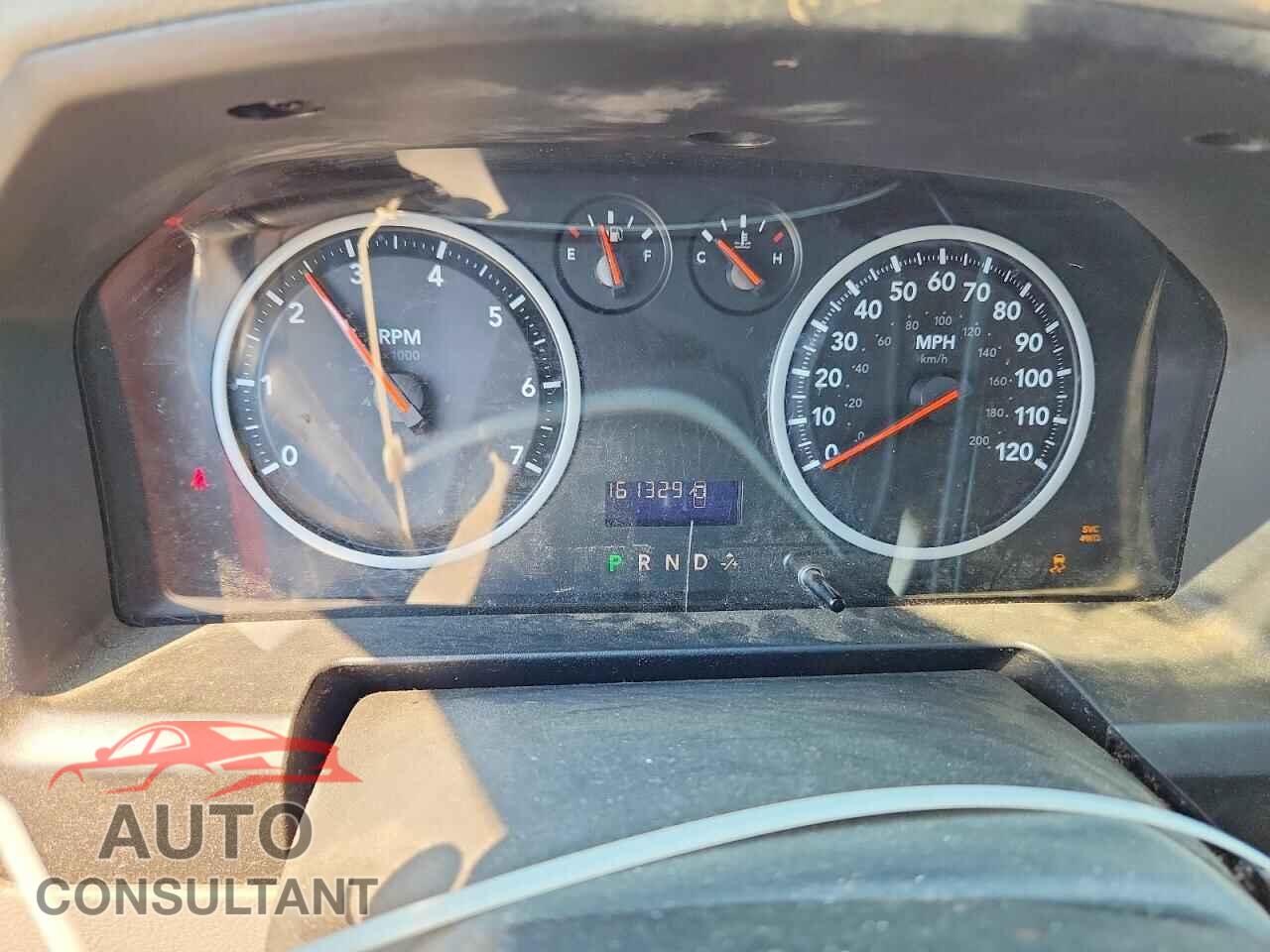 DODGE RAM 1500 2012 - 1C6RD7FT3CS178944