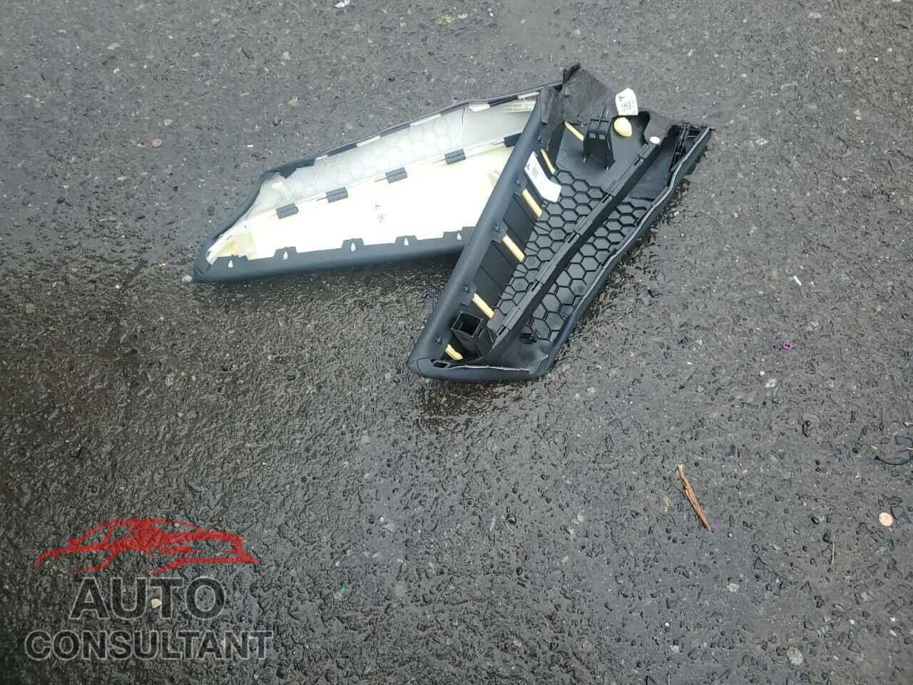 TESLA MODEL 3 2020 - 5YJ3E1EA8LF613303