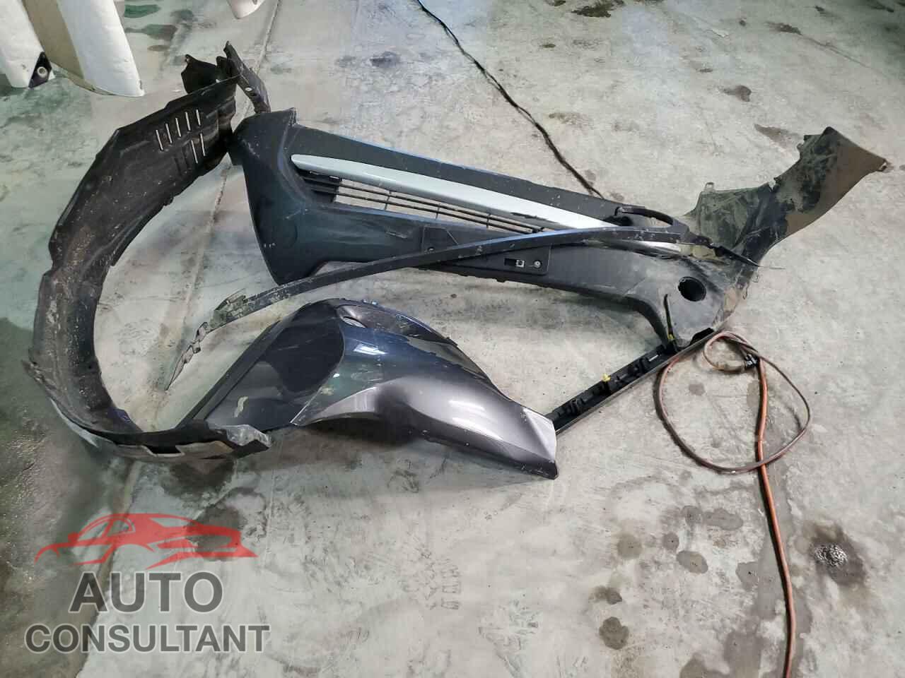 TOYOTA RAV4 2015 - 2T3RFREV2FW405666