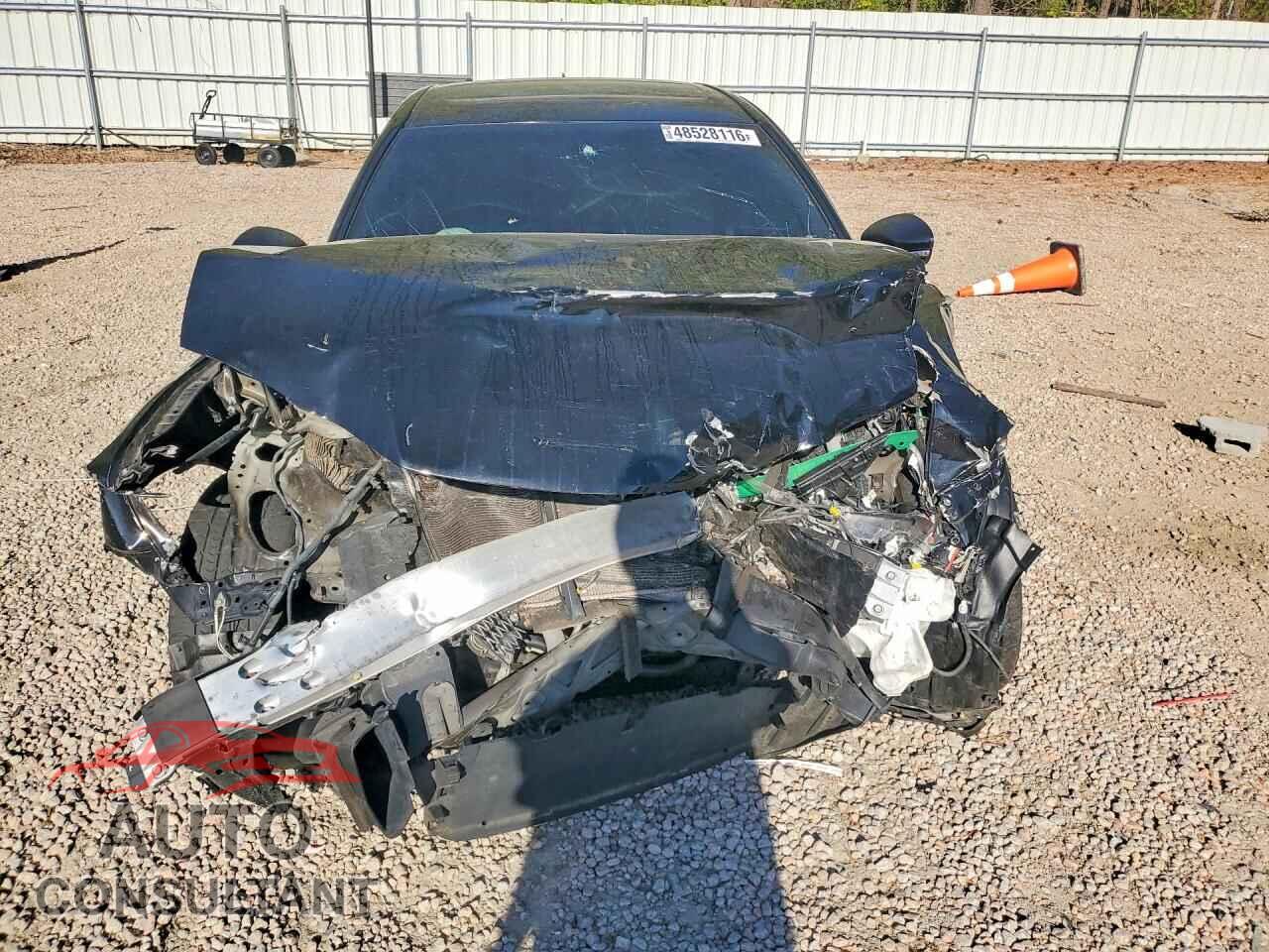LEXUS GS350 2015 - JTHCE1BL3FA007196