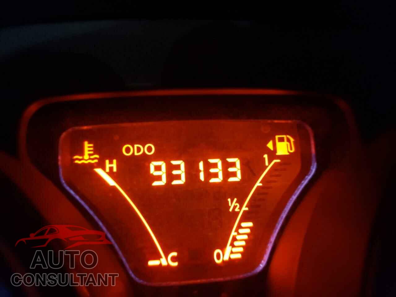 NISSAN VERSA 2019 - 3N1CE2CP3KL361783