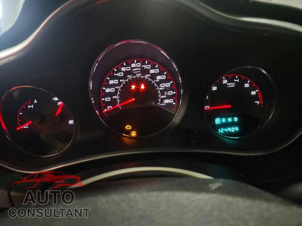 DODGE AVENGER 2012 - 1C3CDZAB3CN290087