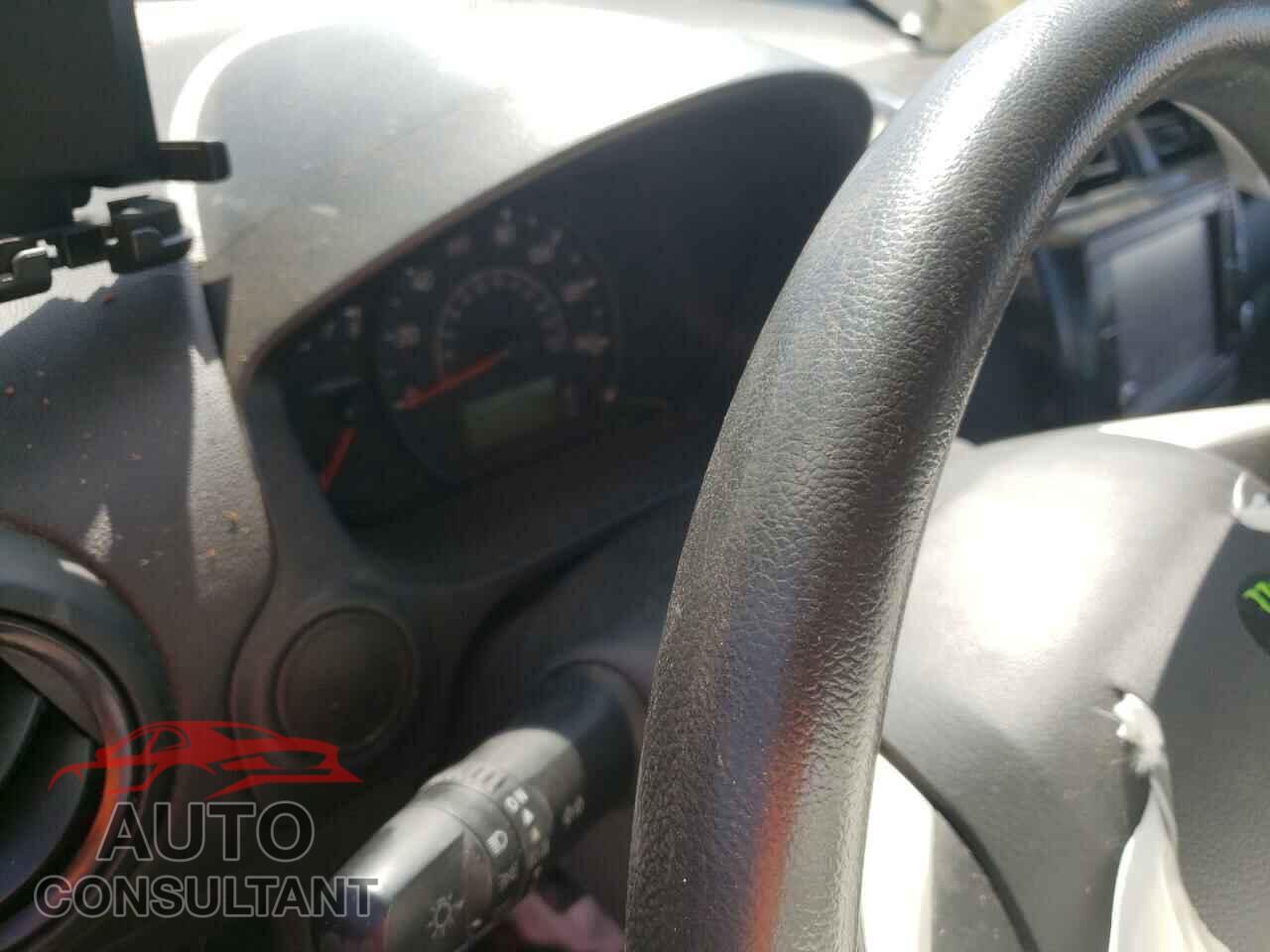 MITSUBISHI MIRAGE 2019 - ML32A3HJ1KH011682