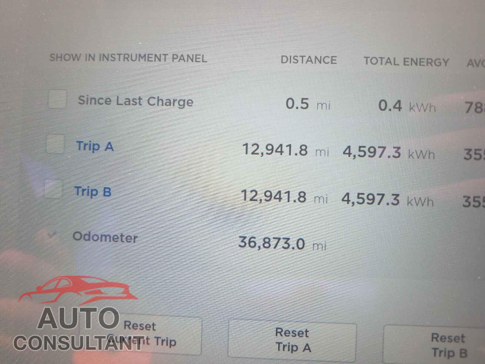TESLA MODEL S 2016 - 5YJSA1E23GF157247